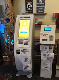 A kiosk that allows the purchase of btc with cash or bank card. Atm Machines Near Me Bitcoin Atm Near Me Localcoinatm You Can Info Site On The Site Projectsforschool Com