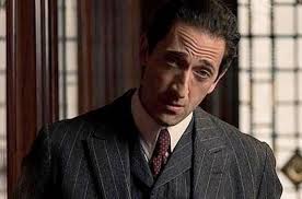 Stephen King's "Jerusalem's Lot" Is Being Turned into a TV Series with  Adrien Brody │ Exclaim!