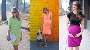 Pregnancy Fashion Archives Supermomglobal
