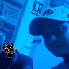 Victor Abel Saldaña