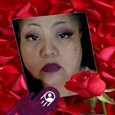 Terry Dean Porter April 3, 1964 ~ July 15, 2025 Terry Dean Porter was born 