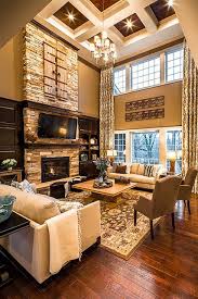 How to install coffered ceiling 2018 with your own hands with new coffered ceiling designs and coffered ceiling ideas for any room, what is the coffered ceiling cost. 36 Stylish And Timeless Coffered Ceiling Ideas For Any Room Shelterness