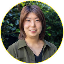 Meet Auckland's Award-Winning Property Management Team