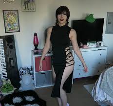 wow : rKaitlinWitcher