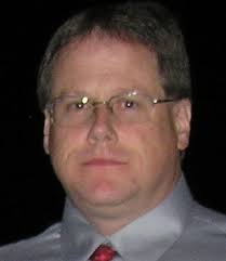 Welcome to the 37th Annual Induction Dinner