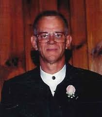 Auz "Junior" Inman King Obituary