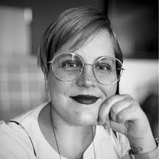 We're thrilled to welcome Dustin Conrad as Serve You Rx's new Chief Growth  Officer!