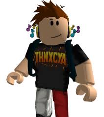 Rob is a writer for pgg and a long time lover of games that started with a gameboy color. Thnxcya Thnxcya Twitter