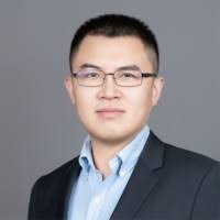 50+ "Ocean Ocean" profiles