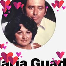 Teenage Driving Experiences in Santa Ana, California in the 1960s