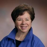 John Petillo Email & Phone Number