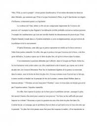 L'expression le droit du plus fort est une expression mal formée. La Raison D Etat Est Elle La Raison Du Plus Fort Dissertation Valeria Macarova