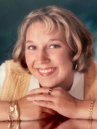 Obituary for Kerri Lee Runyon