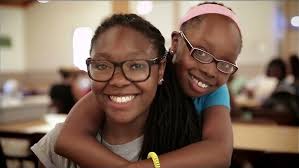 Commissioner Swanson Thanks Duchossois Family Foundation for Generous  Donation to COVID-19 Response