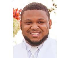 Christopher McAfee Obituary (1991