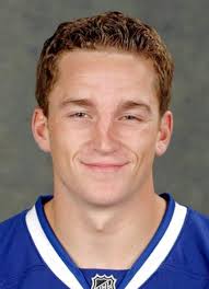 Player photos for the 2003-04 Regina Pats at hockeydb.com