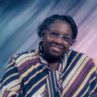 Josie Benoit's Instagram, Twitter & Facebook