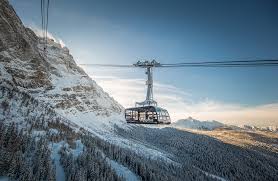Insbesondere für die zugspitze empfehlen wir deshalb vorab online ein ticket zu kaufen. Zugspitze Edelweiss Lodge And Resort