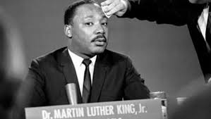 This fun and colorful activity will remind the students in your class the importance of are you getting ready to celebrate martin luther king jr. Top 10 De Las Mejores Frases En La Vida De Martin Luther King