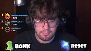 𝔊𝔲𝔰𝔱𝔞𝔳𝔬 𝔐𝔞𝔠𝔦𝔢𝔩🔥 (@gustavomaciel5167) в эфире — эфир в TikTok