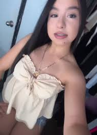 Kaysica Delilah Castillo