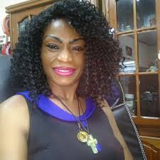 Audrey Chicot CEO MSMI, le pouvoir industriel au féminin