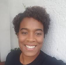 5 Breathing Tips to Reduce Anxiety