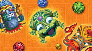 El estilo de juego de inca ball, zuma y luxor es muy sencillo. Descargar Juegos De Zuma Para Android Los Mejores Juegos Gratuitos De Zuma Apk Mob Org