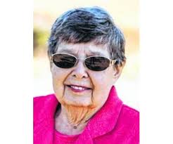 Charlotte Laughman Obituary (2022)