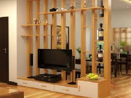 Truyền huyết thanh có tác dụng gì? Thanh Lam Gá»— Ninh Binh 2 San Gá»— Ä'á»©c Cáº£nh San Gá»— Nháº­p Kháº©u Malaisia