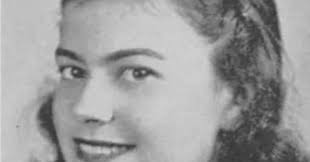 Joye Hummel, Wonder Woman Ghostwriter