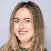 200+ "Licul" profiles