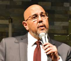 Vol. 64 No.9 Thursday, February 29, 2024 by SD Voice & Viewpoint