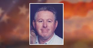 Edwin Loyd "Eddie" Blevins Obituary February 17, 2023