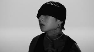 dajung.poe One Song Directed, shot, edited by @junheeyccn Thanks to Jowah,  longrong, Hyunjin, Jeheon, Keumbee