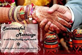 Best online dating apps & sites. Sathimilan Best Indian Online Dating Service By Sathi Milan At Coroflot Com