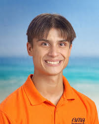 Carson Scholars Fund added a new photo.