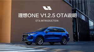Search for text in self post contents. ç†æƒ³one V1 2 5 Otaè¯´æ˜Ž ç†æƒ³æ±½è½¦