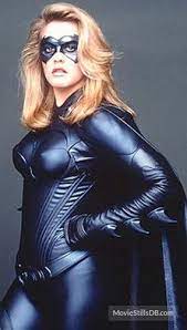 Born october 4, 1976) is an american actress. Batman And Robin Promo Shot Of Alicia Silverstone Alicia Silverstone Batgirl Batgirl Cosplay Batgirl