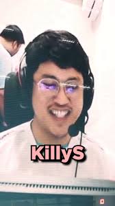 The all female Valorant team of Oasis Gaming, Centuria! Bianca "Lax" Lacson  Tiara "Alluka" Pleno Shara "Ayaaa" Koshikawa Krisha "msLuftmensch"  Tolentino Regina "Ivory" Lopez Stanne "Stan" Clarin Join our Discord  community! https://discord.gg/JuupCNMNDr