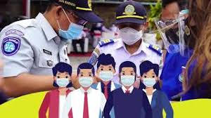Maybe you would like to learn more about one of these? Gaji Uppkb Dirjen Perhubungan Berencana Fungsikan Sembilan Jembatan Timbang Detakpos Com Aplikasi Slip Gaji Sistem Payroll