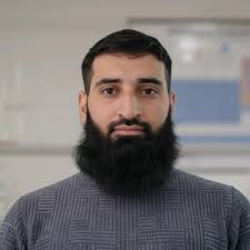 Why O- for Women and O+ for Men in Trauma Cases?