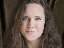 Hammer Head: The Making of a Carpenter (Hardcover)