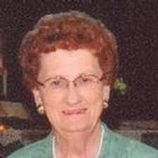 Dorothy M Maine Obituary October 31, 2011