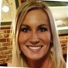 St. Louis- We are working