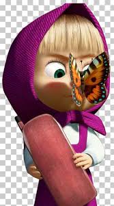 You are being redirected to a partner site to complete your purchase. Masha Masha Png Images Masha Masha Clipart Free Download