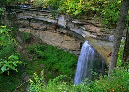 Check spelling or type a new query. 9 Incredible Hikes Under 5 Miles Everyone In Indiana Should Take Travel Indiana