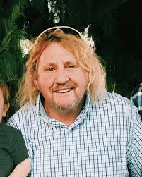 Douglas Wayne Wallace Obituary October 23, 2023