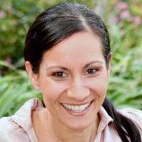 Claire Pike Email & Phone Number