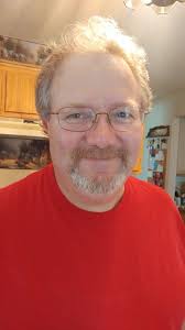 Obituary for Joel Roger Brown